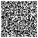QR code with Tremont Beverages contacts