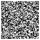 QR code with Trendsetters Events & Drinks contacts