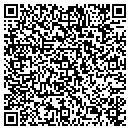 QR code with Tropical Juices & Drinks contacts
