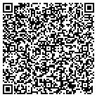 QR code with Public Works Department contacts