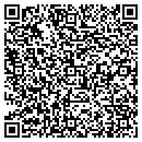 QR code with Tyco Beverage Distributors Inc contacts