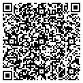 QR code with Unique Products contacts