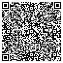 QR code with Planet E Shop contacts