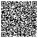 QR code with Voss Distributing contacts