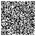 QR code with Voss Distributing contacts