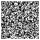 QR code with Voss Distributing contacts