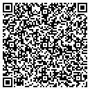 QR code with Voss Distributing contacts