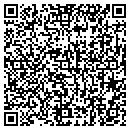 QR code with Waterzon+ contacts