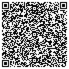 QR code with Willowbrook Beverage contacts