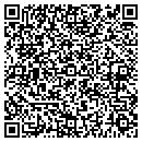 QR code with Wye River Beverages Inc contacts