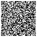 QR code with Wyoming Beverages Inc contacts
