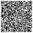 QR code with Your Choice Drinks And Snacks contacts