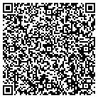 QR code with Parshall Enterprises Inc contacts