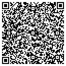 QR code with Patton's Pride LLC contacts