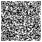 QR code with Pegasus Distribution Inc contacts