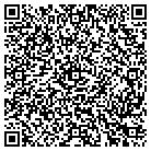 QR code with South Philly Express LLC contacts
