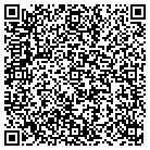 QR code with United Barter T O P Inc contacts