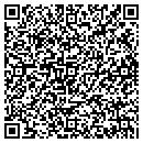 QR code with Cbsr Citrus Inc contacts