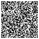 QR code with Common Goods Inc contacts