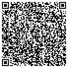 QR code with C & R Food Service Inc contacts