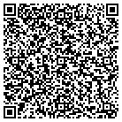 QR code with Del Monte Corporation contacts