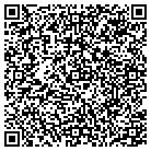 QR code with Easton Specialty Products Inc contacts