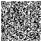 QR code with Edpeco International Ltd contacts