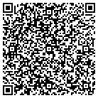 QR code with Shockey & Shockey Supply contacts