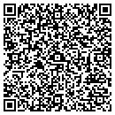 QR code with Fairport Specialty Co Inc contacts