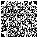 QR code with Fastbreak contacts