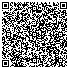 QR code with Fms Distributing Inc contacts