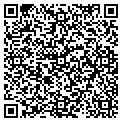 QR code with Fook-Wah Trading Corp contacts