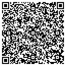 QR code with George Puri CO contacts