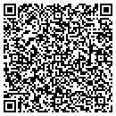 QR code with Giant Union CO Inc contacts
