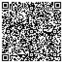 QR code with Global Food Corp contacts