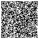 QR code with Harapan International Inc contacts
