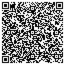 QR code with Iberia Foods Corp contacts