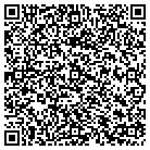 QR code with Imperial Commodities Corp contacts