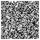QR code with International Food & Grocery contacts