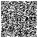 QR code with Iran Bazaar Corp contacts