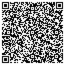 QR code with Kingsway Group Inc contacts