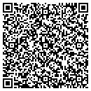 QR code with Root Jonathan S PA contacts