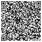 QR code with Lee's Giant Food Service Inc contacts