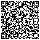 QR code with Maui Pineapple Company Ltd contacts