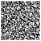 QR code with Mediterrenean Export LLC contacts