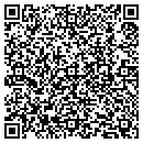 QR code with Monsing CO contacts