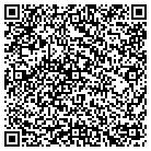 QR code with Morgan Has Industries contacts