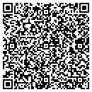 QR code with Morgan Has Industries contacts