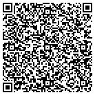 QR code with Bsj Financial LLC contacts