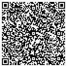 QR code with Performance Food Group contacts